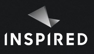 Inspired Gaming